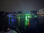 IMG_2123.jpeg