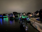 IMG_2131.jpeg