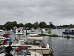 20260919_183820.jpg