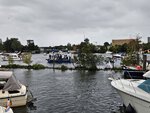 20260919_183824.jpg
