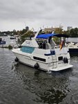 20260919_183834.jpg