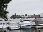 20260919_183855.jpg