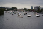 DSC03227_112748.JPG