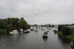 DSC03231_112238.JPG