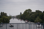 DSC03233_112004.JPG