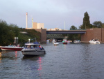 7595D0CD-0077-4651-9694-B80AFCCAF015.jpeg