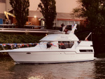 03.JPG