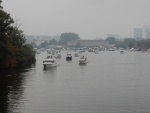DSCN0915.JPG
