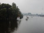 DSCN0917.JPG
