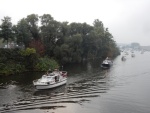 DSCN0922.JPG
