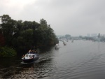 DSCN0924.JPG