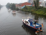 DSCN0926.JPG