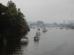 DSCN0929.JPG