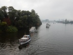 DSCN0931.JPG