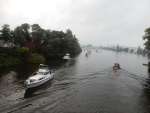 DSCN0937.JPG
