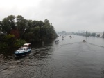 DSCN0938.JPG