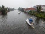 DSCN0939.JPG