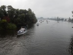 DSCN0940.JPG