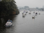 DSCN0942.JPG