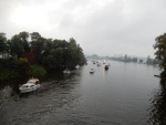 DSCN0946.JPG