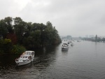 DSCN0932.JPG