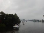 DSCN0933.JPG